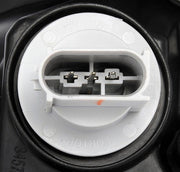 Headlight Assembly Dorman-HD Solutions 888-5230