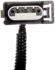 Headlight Assembly Dorman-HD Solutions 888-5230