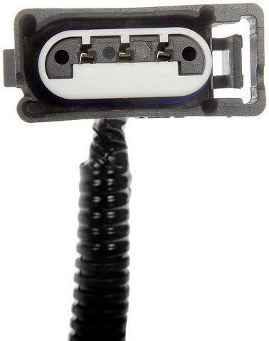 Headlight Assembly Dorman-HD Solutions 888-5230