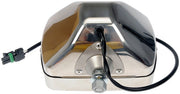 Fog Light Assembly Dorman-HD Solutions 888-5231