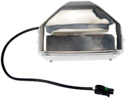 Fog Light Assembly Dorman-HD Solutions 888-5231