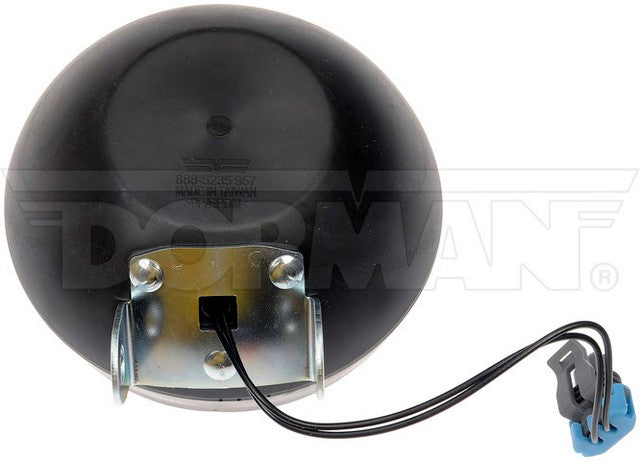 Vehicle-Mounted Work Light Dorman-HD Solutions 888-5235