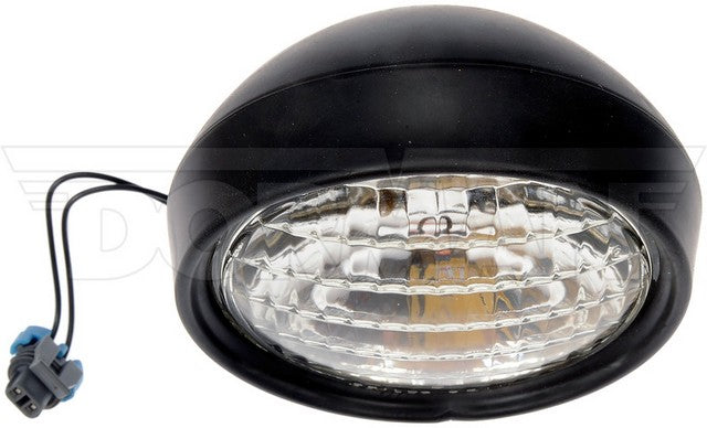 Vehicle-Mounted Work Light Dorman-HD Solutions 888-5235
