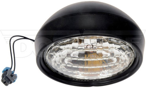 Vehicle-Mounted Work Light Dorman-HD Solutions 888-5235
