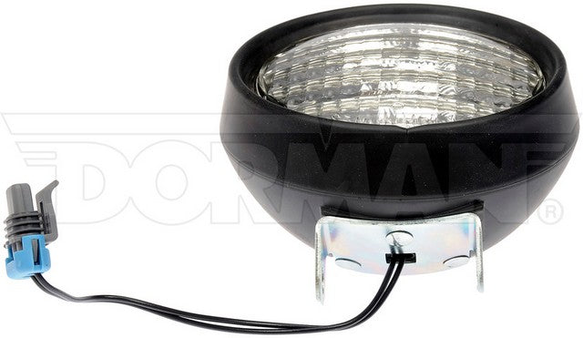Vehicle-Mounted Work Light Dorman-HD Solutions 888-5235