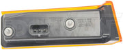 Side Repeater Light Assembly Dorman-HD Solutions 888-5236