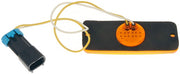 Side Marker Light Assembly Dorman-HD Solutions 888-5238