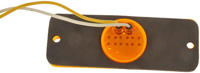 Side Marker Light Assembly Dorman-HD Solutions 888-5238