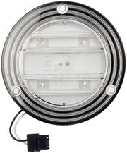 Vehicle-Mounted Work Light Dorman-HD Solutions 888-5241