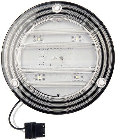 Vehicle-Mounted Work Light Dorman-HD Solutions 888-5241