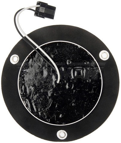 Vehicle-Mounted Work Light Dorman-HD Solutions 888-5241