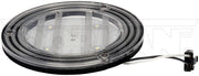 Vehicle-Mounted Work Light Dorman-HD Solutions 888-5241