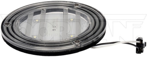 Vehicle-Mounted Work Light Dorman-HD Solutions 888-5241