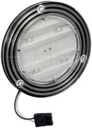 Vehicle-Mounted Work Light Dorman-HD Solutions 888-5241