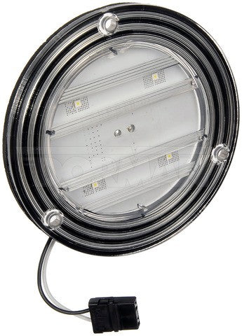 Vehicle-Mounted Work Light Dorman-HD Solutions 888-5241