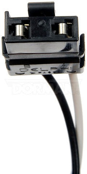 Vehicle-Mounted Work Light Dorman-HD Solutions 888-5241