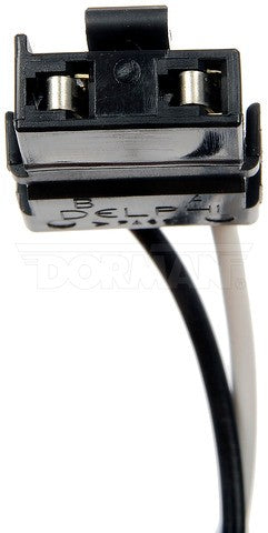 Vehicle-Mounted Work Light Dorman-HD Solutions 888-5241