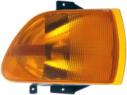 Side Marker Light Assembly Dorman-HD Solutions 888-5303