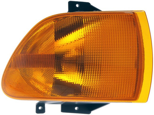 Side Marker Light Assembly Dorman-HD Solutions 888-5303