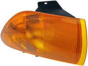 Side Marker Light Assembly Dorman-HD Solutions 888-5303