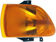 Side Marker Light Assembly Dorman-HD Solutions 888-5304