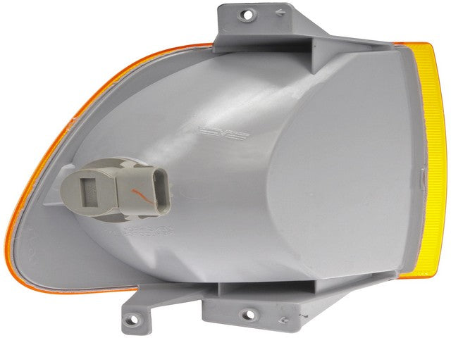 Side Marker Light Assembly Dorman-HD Solutions 888-5304