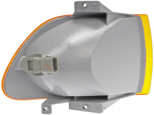 Side Marker Light Assembly Dorman-HD Solutions 888-5304