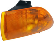 Side Marker Light Assembly Dorman-HD Solutions 888-5304
