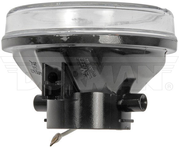 Fog Light Assembly Dorman-HD Solutions 888-5399