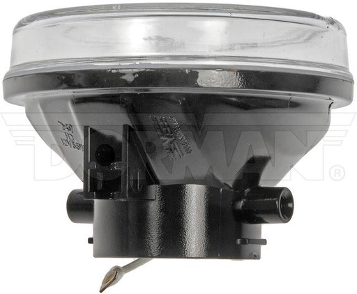 Fog Light Assembly Dorman-HD Solutions 888-5399