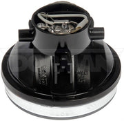 Fog Light Assembly Dorman-HD Solutions 888-5399