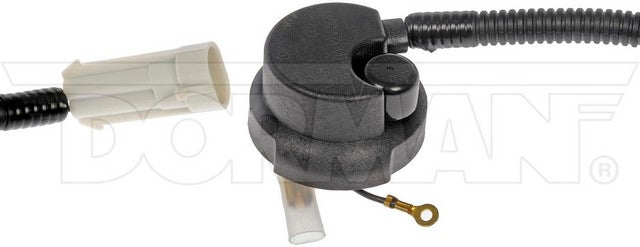 Fog Light Assembly Dorman-HD Solutions 888-5399