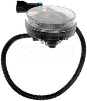 Fog Light Assembly Dorman-HD Solutions 888-5400