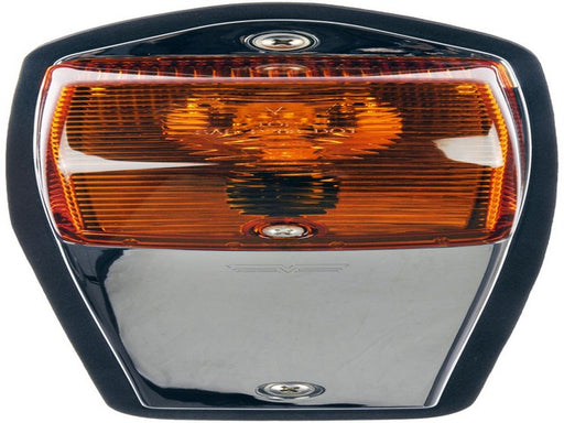 Roof Marker Light Dorman-HD Solutions 888-5406