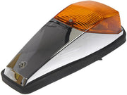 Roof Marker Light Dorman-HD Solutions 888-5406