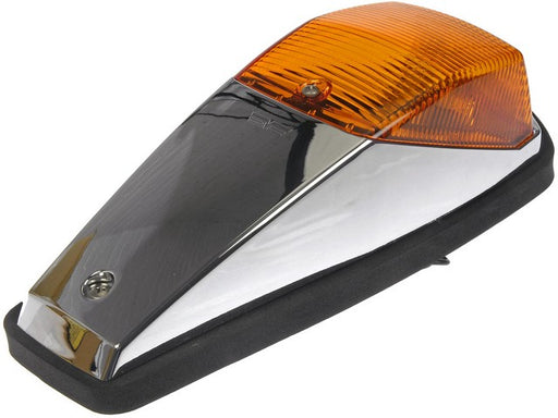 Roof Marker Light Dorman-HD Solutions 888-5406