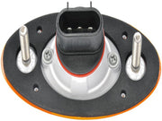 Side Marker Light Assembly Dorman-HD Solutions 888-5411