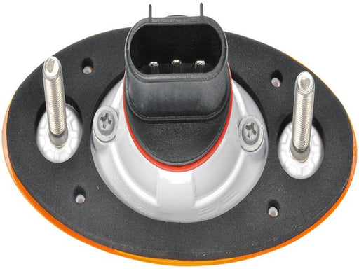 Side Marker Light Assembly Dorman-HD Solutions 888-5411