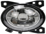Fog Light Dorman-HD Solutions 888-5414
