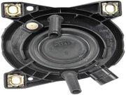 Fog Light Dorman-HD Solutions 888-5414CD