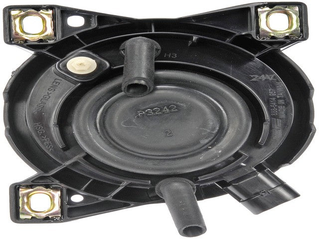 Fog Light Dorman-HD Solutions 888-5414CD