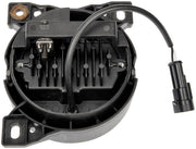 Fog Light Dorman-HD Solutions 888-5414LB
