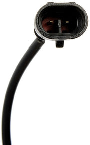 Fog Light Dorman-HD Solutions 888-5414LB
