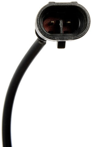 Fog Light Dorman-HD Solutions 888-5414LB