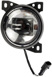 Fog Light Dorman-HD Solutions 888-5414LC