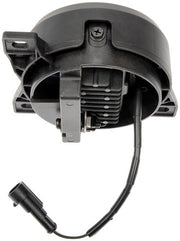 Fog Light Dorman-HD Solutions 888-5414LC