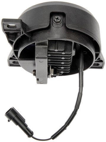 Fog Light Dorman-HD Solutions 888-5414LC