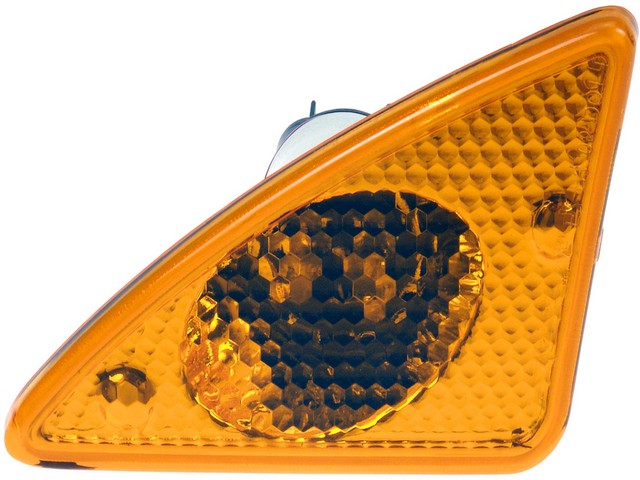 Turn Signal / Side Marker Light Assembly Dorman-HD Solutions 888-5420