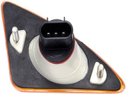 Turn Signal / Side Marker Light Assembly Dorman-HD Solutions 888-5420CD