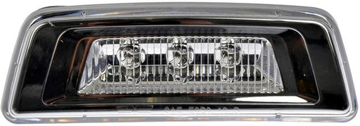 Side Marker Light Assembly Dorman-HD Solutions 888-5422